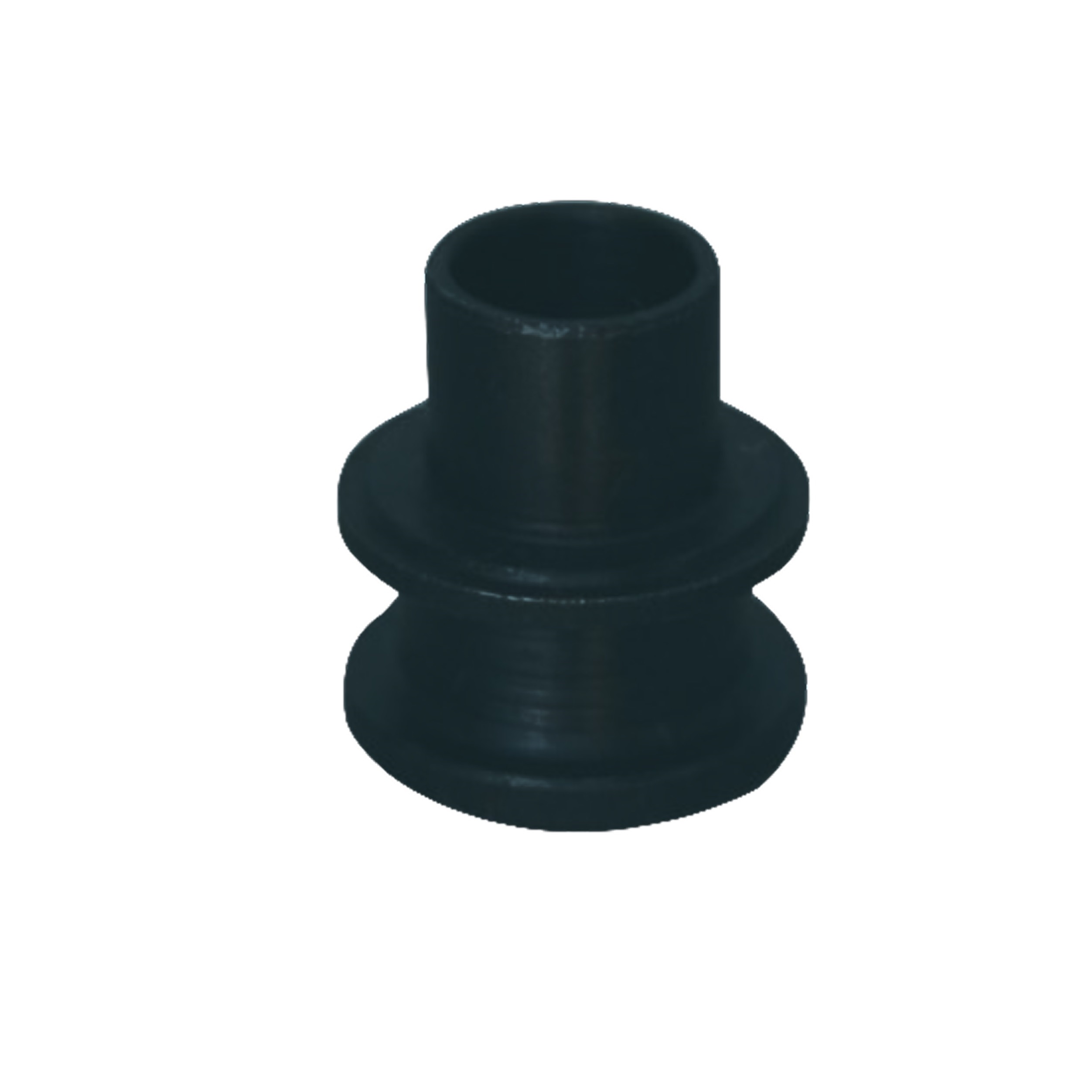 Brake Bearing